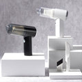 Aspirador Portátil USB
